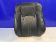 Sitz links vorne Lexus RX 4 (L2) BTR8556