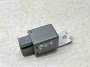 Relais Nissan Pulsar (C13) 24330C9900