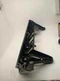 Stoßstangenhalter hinten rechts BMW X5 (F15, F85) xDrive 30 d 7294391