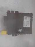 Lenkradpositionssensor VW PASSAT Variant B6 (3C5) 2.0 TDI 16V 01101061630216