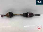 Kardanwelle Ford Focus III (DYB) F1F13B437PB