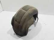 Radhaus links hinten Volvo S80 II (124) 30661129