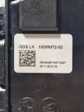 Gangschaltmechanismus BMW 3 (F30, F80) 325 d 1009995200