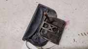 Rear Parcel Shelf Right Rail Cover CITROËN BERLINGO Furgon (M_) 1.6 HDI 90 (MB9HX, MC9HX)