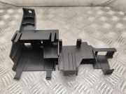 Andere Verkleidungsteile AUDI A8 D4 (4H_) 3.0 TDI quattro 4H0907347C