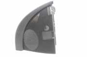 Lautsprecherabdeckung MAZDA RX-8 (SE, FE) 1.3 F151683B1