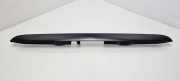 Kennzeichenbeleuchtung Verkleidung MERCEDES-BENZ E (W211) E 320 CDI (211.022) 2107400040