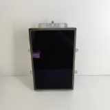 Navigationsanzeige TESLA MODEL X P100D AWD 1098050-99-H