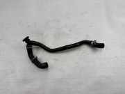 Entlüftungsschlauch AUDI A8 D3 (4E2, 4E8) S8 quattro 079131605 079131605BC