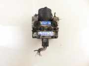 ABS Hydraulikblock LAND ROVER FREELANDER (L314) 2.0 DI 4x4 SRB10123099 4784070300