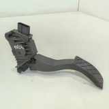Gaspedal SEAT LEON (5F1) 1.6 TDI 5Q1723503F