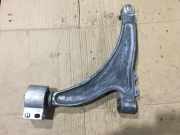 Querlenker vorne OPEL INSIGNIA A Estate (G09) 2.0 CDTI (35) 22792991