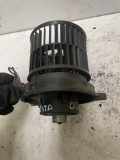 Heizgebläsemotor FORD FIESTA V Van 1.3 1736005401
