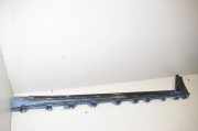Schwellerhalter BMW i4 (G26) eDrive35 7490700