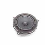 Türlautsprecher hinten links