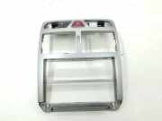 Zierleiste Peugeot 307 Break () 9634505077