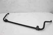 Stabilisator vorne Opel Movano B Kasten (X62)