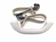 Griff Panoramadach VW New Beetle (9C) 1C0857958