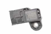 Mapsensor Opel Antara (L07) 55568176