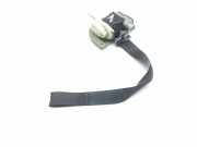 Sicherheitsgurt vorne links MERCEDES-BENZ CLK Cabrio (A209) CLK 320 (209.465) 2038600385