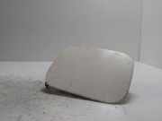 Motor für Tankdeckelverriegelung AUDI A6 Avant (4A, C4) 2.5 TDI 4A0809905D