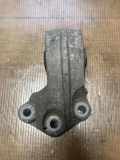 Getriebelager OPEL ANTARA 2.2 CDTi 4x4 X01187