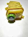 Behälter Servolenkungspumpe PORSCHE CAYENNE (9PA) S 4.8 95531401520 7L5422371