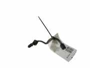 Kraftstoffrohr CHEVROLET CAPTIVA (C100, C140) 2.0 D