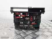 Sicherungskasten BMW X1 (E84) 911944606