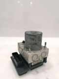 ABS Hydraulikblock AUDI A4 Allroad (8KH, B8) 2.0 TDI quattro 0265234336