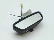 Innenspiegel MERCEDES-BENZ A (W177) A 220 d (177.014) E11026531