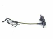 Elektrischer (Entlüftungs-) Öffnungsmotor MERCEDES-BENZ GL (X164) GL 450 4-matic (164.871) A2518200342