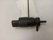 Wischwassertankmotor MERCEDES-BENZ E (W211) E 200 CDI (211.004)