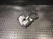 Türschloss rechts Seat Alhambra II (710, 711) 7N0839016B