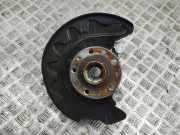 Achsschenkel (ABS) rechts vorne Audi A3 Sportback (8V) 5WA407256A