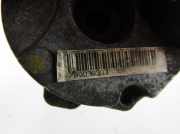 Generatorriemen des Spanners BMW X3 (E83) xDrive 20 d 780033303