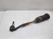 Lenkerstange BMW 7 (F01, F02) 750 i