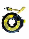 LENKWINKELSENSOR AIRBAGSCHLEIFRING WICKELFEDER HYUNDAI MATRIX (FC) 1.6