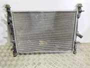 Kühler Ford Transit Kasten (FA) 7C118005AB