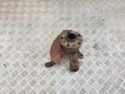 Achsschenkel (ABS) links vorne VW Transporter T4 Fahrgestell ()