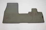 Mattenset BMW i3 (I01) Hybrid OEM nera