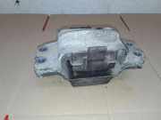 Motorlager Vorne SKODA OCTAVIAII (1Z3) 1.9 TDI