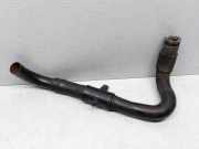 Schlauch Kühlung RENAULT ESPACE III (JE0_) 2.2 12V TD (JE0E, JE0H, JE0P)