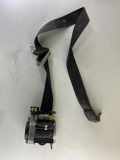 Sicherheitsgurt vorne links HONDA ACCORD VII Tourer (CM, CN) 2.2 i-CTDi (CN2) 0432094