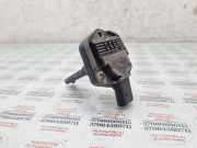 Ölstandssensor Audi A4 (8E, B7) 06E907660
