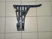 Stoßstangenhalterung hinten links MERCEDES-BENZ S (W222, V222, X222) S 350 d (222.120, 222.020) A2228808300 A2228850421