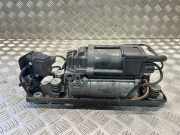 Federungskompressor BMW 5 Touring (F11) 530 d xDrive 6789450