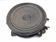 Lautsprecher rechts hinten Audi A8 (4E) 4E0035411D