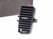Frischluftgrill VW CRAFTER Furgon (SY_) 2.0 TDI RWD A9068300154