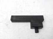 Steuergerät für Bremssystem AUDI A8 D4 (4H_) 3.0 TDI quattro 4H0907247